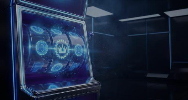 iGoBet